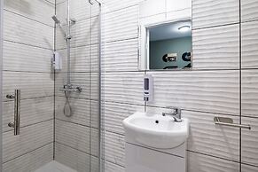 Starbeck Micro Hotel