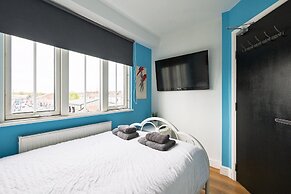 Starbeck Micro Hotel