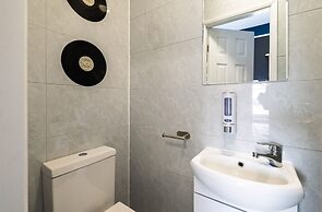 Starbeck Micro Hotel