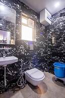 Hotel Harsha International