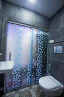 Hotel Harsha International