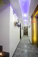Hotel Harsha International