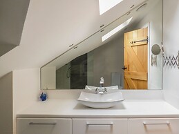 Bobbin Mill Cottage