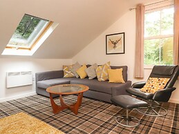 Bobbin Mill Cottage