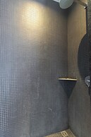 Renovated3BR Pool Villa Near Beach V234
