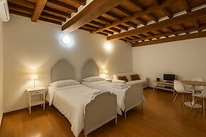 Appartamento Ferraresi
