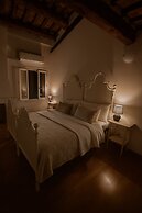 Appartamento Ferraresi
