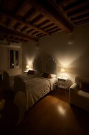 Appartamento Ferraresi