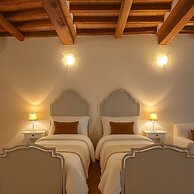 Appartamento Ferraresi