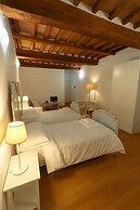 Appartamento Ferraresi
