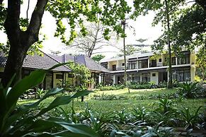 Arcadia Phu Quoc Resort