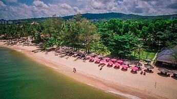 Arcadia Phu Quoc Resort