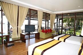 Arcadia Phu Quoc Resort