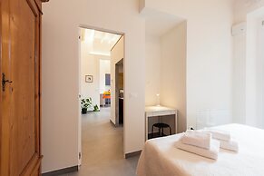 Orti Terrace Elegant Florence Stay