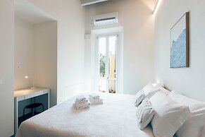 Orti Terrace Elegant Florence Stay