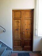Orti Terrace Elegant Florence Stay