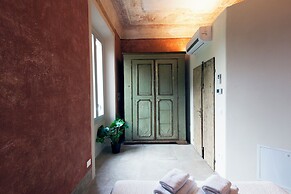 Orti Heritage Charming Florence Stay