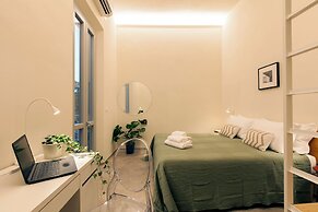 Orti Heritage Charming Florence Stay