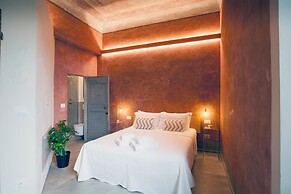 Orti Heritage Charming Florence Stay