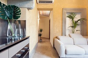Orti Heritage Charming Florence Stay