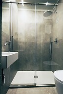 Orti Heritage Charming Florence Stay