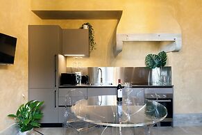 Orti Heritage Charming Florence Stay