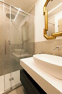 Orti Heritage Charming Florence Stay