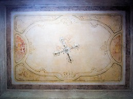 Orti Heritage Charming Florence Stay