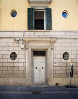 Orti Heritage Charming Florence Stay