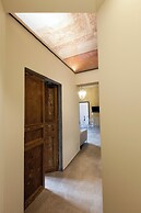 Orti Heritage Charming Florence Stay
