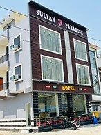 Hotel Sultan Paradise