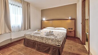 Tenuta dell'Argento by Rentbeat