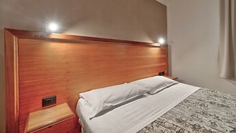 Tenuta dell'Argento by Rentbeat