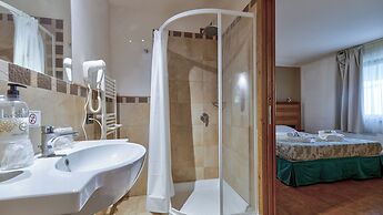 Tenuta dell'Argento by Rentbeat