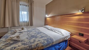 Tenuta dell'Argento by Rentbeat