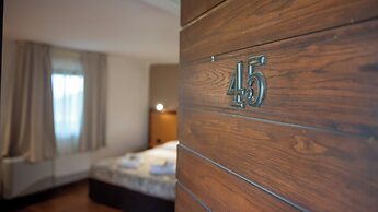 Tenuta dell'Argento by Rentbeat