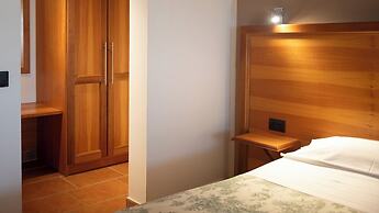 Tenuta dell'Argento by Rentbeat