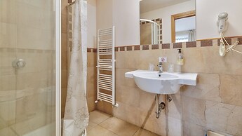 Tenuta dell'Argento by Rentbeat