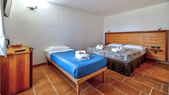 Tenuta dell'Argento by Rentbeat