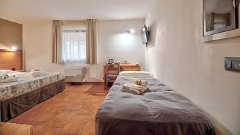 Tenuta dell'Argento by Rentbeat
