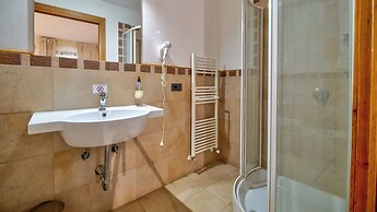 Tenuta dell'Argento by Rentbeat