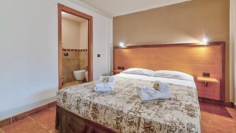 Tenuta dell'Argento by Rentbeat