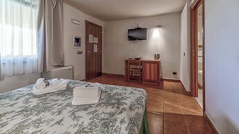 Tenuta dell'Argento by Rentbeat