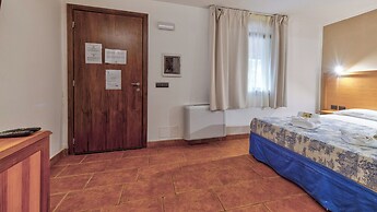 Tenuta dell'Argento by Rentbeat