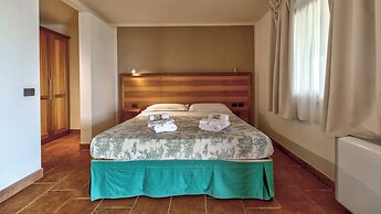 Tenuta dell'Argento by Rentbeat