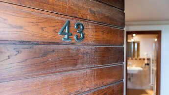 Tenuta dell'Argento by Rentbeat