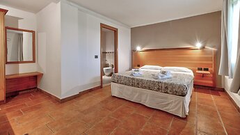 Tenuta dell'Argento by Rentbeat
