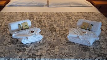Tenuta dell'Argento by Rentbeat