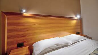 Tenuta dell'Argento by Rentbeat