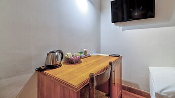 Tenuta dell'Argento by Rentbeat
